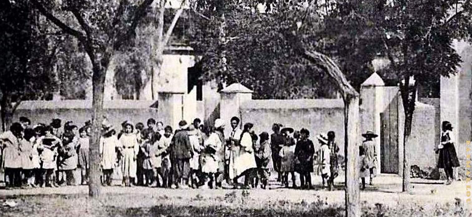 2399- Palikao - Ecole2.jpg